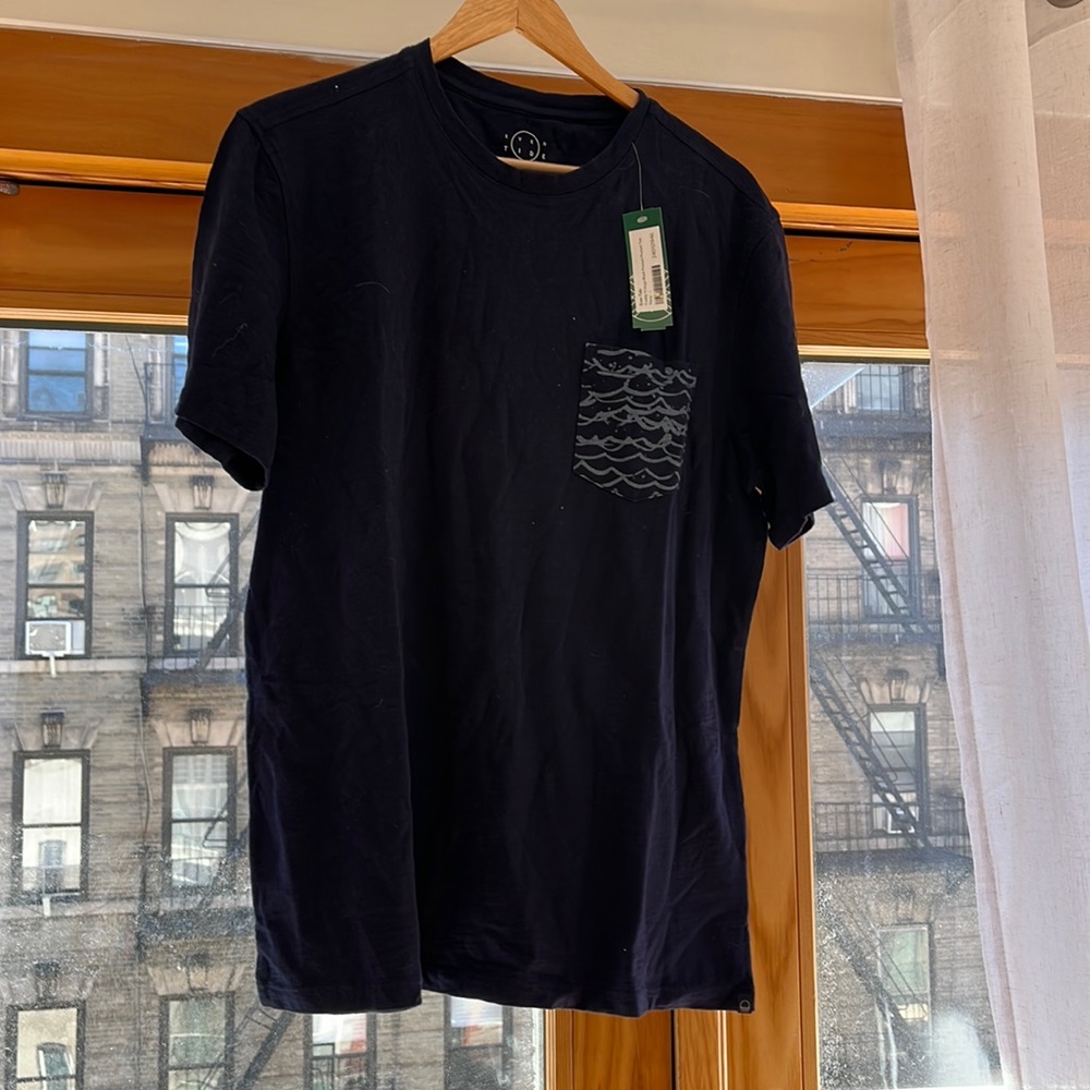 Brand new t shirt